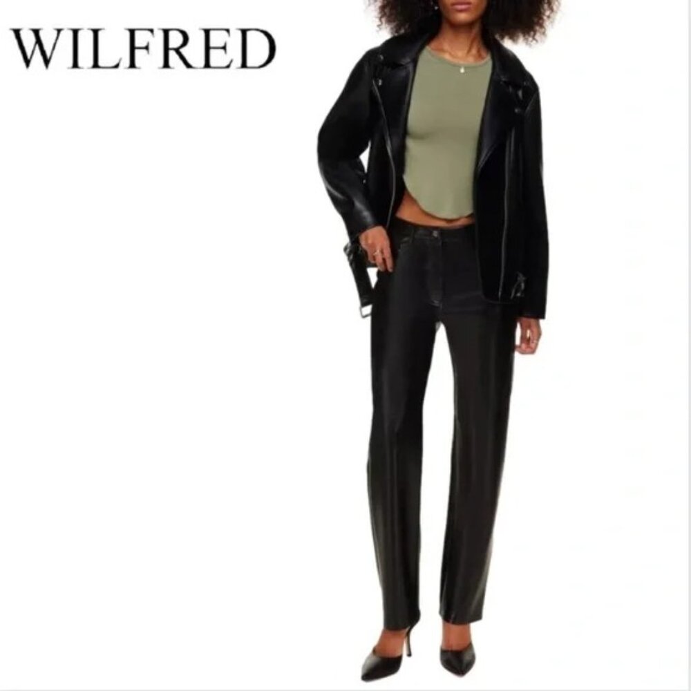 Wilfred The Melina™ Pant